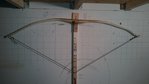 20160730_192413.jpg