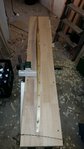 20160730_205210.jpg