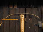 DSCF5310.jpg