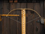 DSCF5311.jpg