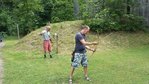 20160729_152323.jpg