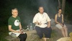 20160730_212513.jpg
