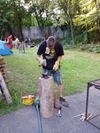 IMG_0225.jpg