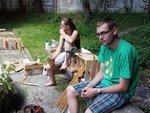 IMG_0242.jpg