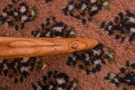 IMG_4665s.jpg