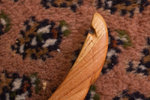 IMG_4674s.jpg