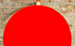 links.png