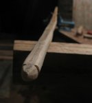 fertige Form eins.jpg