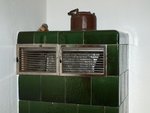 160930_Kachelofen.jpg
