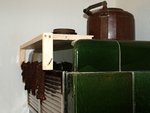 161002_zweiter Tag2.jpg