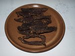 161004_Biltong-Ausbeute.jpg