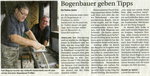 Nordkurier Bogenbauertreffen 2016 klein.jpg