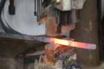 real steel