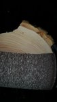 20161013_183742.jpg