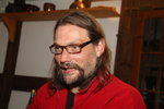 hilft nur die Textschutzbrille,