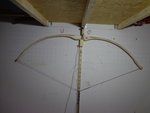 DSC00852.JPG