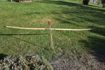 DSC_0041.JPG