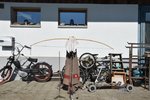 DSC_0003.JPG