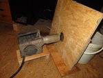 IMG_6350.JPG