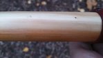 Das Holz