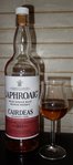 slàinte mhath