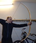 knapp 29"