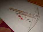 P1130351ab.jpg
