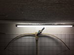 Auszug 28&quot;
