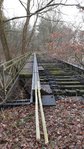 IMG_20170102_190615.jpg (347.59 KiB) 16281 mal betrachtet Da musste ich dann mit den Stöckchen wieder rüber