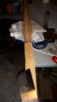 IMG_20170102_190528.jpg (140.92 KiB) 16262 mal betrachtet Beim Holler habe ich den Griff bis zum Markkanal eingesägt