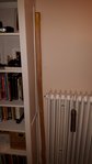 IMG_20170104_180343.jpg (125.22 KiB) 16206 mal betrachtet Sein neues vorübergehendes Zuhause