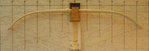 28 Holler I.jpg (274.22 KiB) 4111 mal betrachtet Auszug 12,5 ''