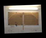 Mit Ellipse