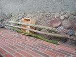 2017012918472400.jpg
