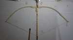 DSC01066.JPG