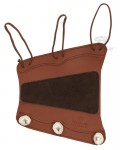 Armschutz mit Wildleder.jpg