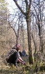 Weißdorn