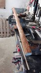 IMG_20170216_160637.jpg
