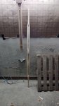 IMG_20170216_210205.jpg