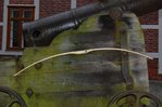 IMG_20170218_132247.jpg