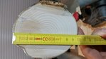 rps20170218_183545.jpg