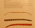 Buchseite 156