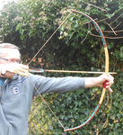 Vollauszug 25''
