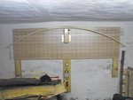 DSCF5489.jpg