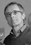 Dr. Hans Schimpf-Reinhardt