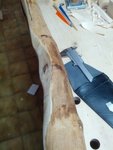 IMG_20170319_211738.jpg