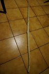 DSC07981.jpg