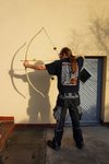 DSC08010.jpg