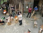 IMG_2452.JPG