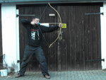 9MechthildKlink.jpg